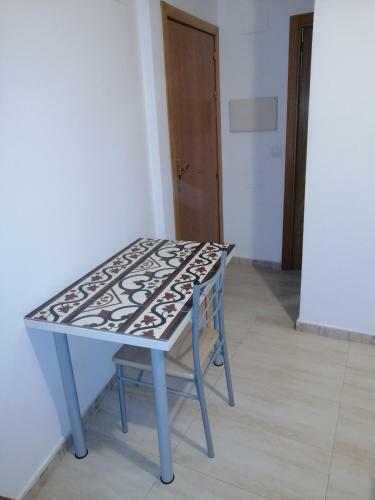 Apartamento Camino A Monasterio de Piedra