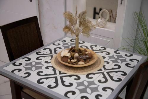 Apartamento Estrella Sauna Spa Jacuzzi