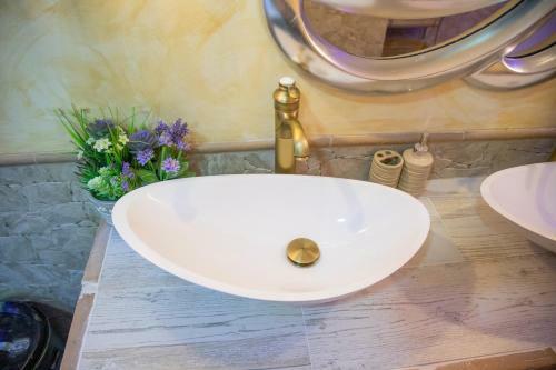 Apartamento Estrella Sauna Spa Jacuzzi