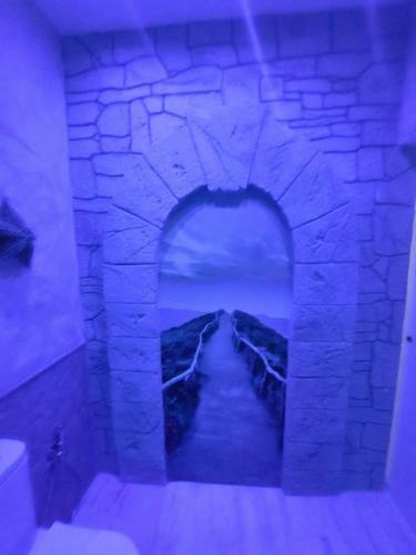 Apartamento Estrella Sauna Spa Jacuzzi