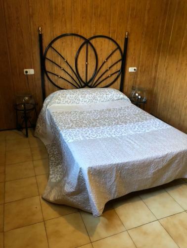 Casa De In�s
