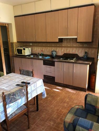 Casa De In�s
