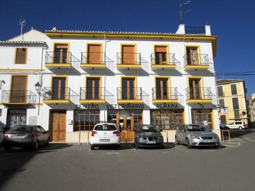 Apartamento Terranova Esquina Placeta