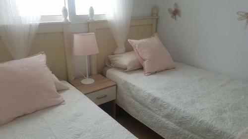 Apartamentos Jardin 566