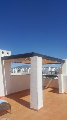 Apartamentos Jardin 566