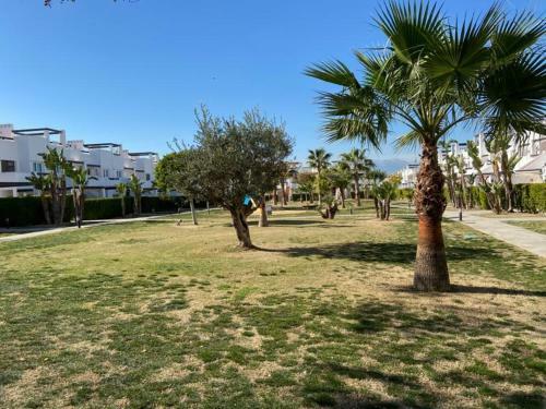 Apartamento Casa Van Balen Beautiful 2 Bed Close To 5 Star Golf Course