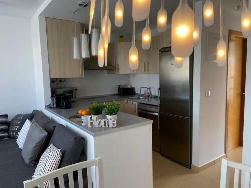 Apartamento Casa Van Balen Beautiful 2 Bed Close To 5 Star Golf Course