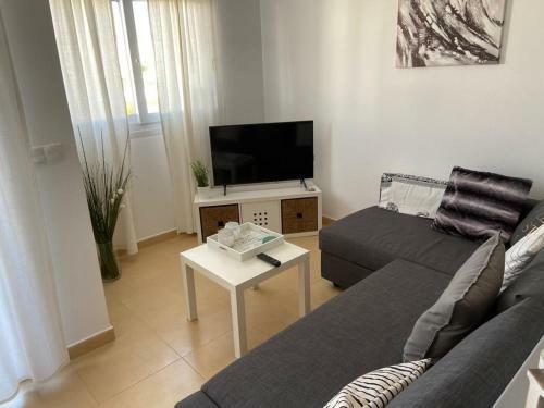 Apartamento Casa Van Balen Beautiful 2 Bed Close To 5 Star Golf Course