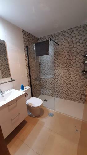 Apartamento Casa Calida 2 Jardin 11