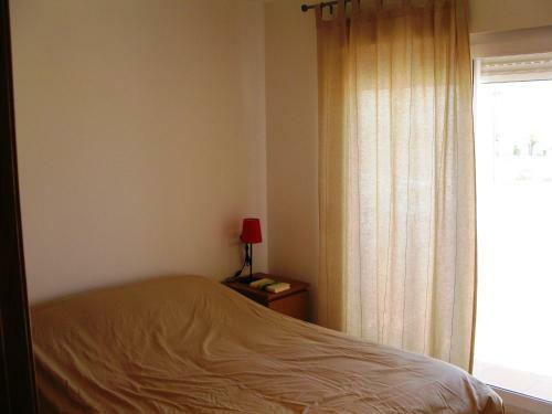 Apartamento 3 Dormitorios En Complejo Tur�stico