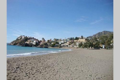 Apartamento 3 Dormitorios En Complejo Tur�stico