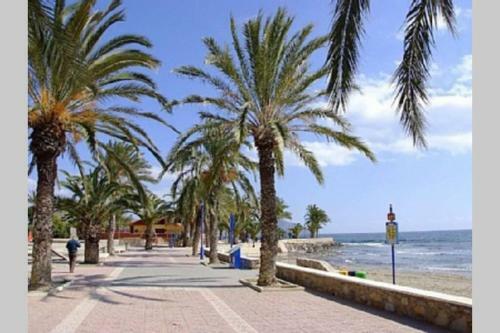 Apartamento 3 Dormitorios En Complejo Tur�stico