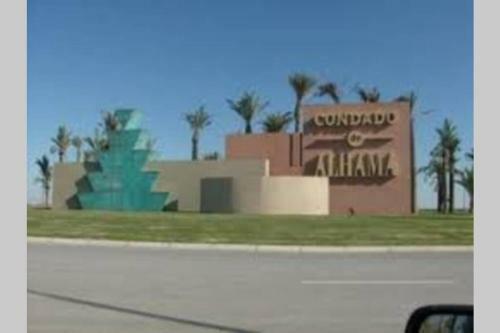 Apartamento 3 Dormitorios En Complejo Tur�stico
