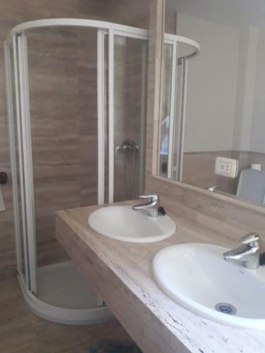 Apartamento Sol Andalus� M�laga