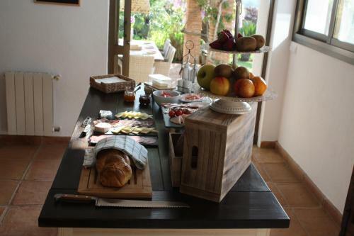 Roca Verde, Boutique Bed & Breakfast