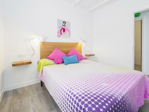 Cubo's La Casita Blanca