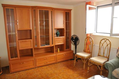 Bed & Breakfast Chambres Chez L'habitant Alhaurin