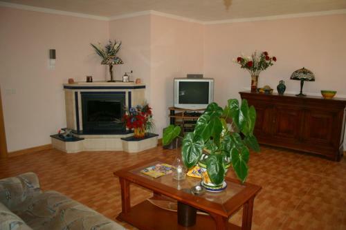 Bed & Breakfast Chambres Chez L'habitant Alhaurin