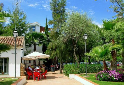 Exceptional 5-star Rated Golf Villa