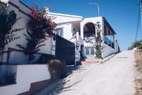 Apartamento Casa Kiri