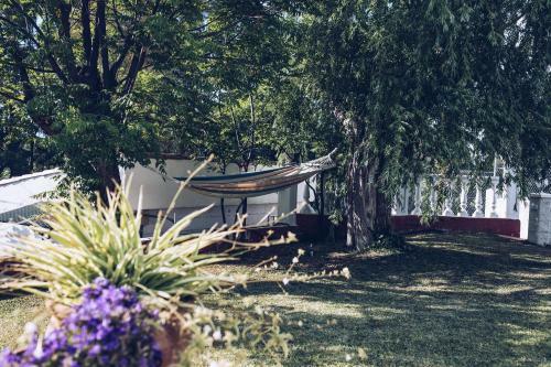 Apartamento Casa Kiri