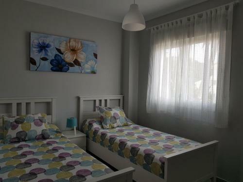 Apartamento Las Brisas 33