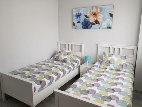 Apartamento Las Brisas 33