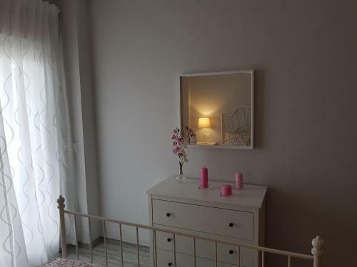 Apartamento Las Brisas 33