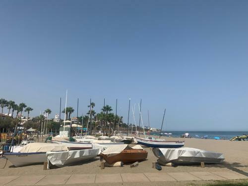 Bed And Breakfast Mirador Infinito