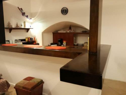 Studio Apartment Vukic
