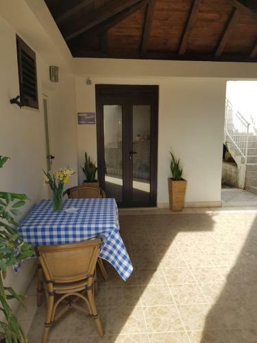 Hostal Rooms Monika