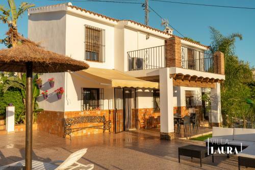 Villa Laura