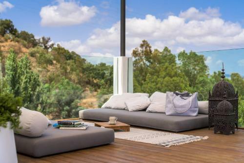 Villa Finca Florita