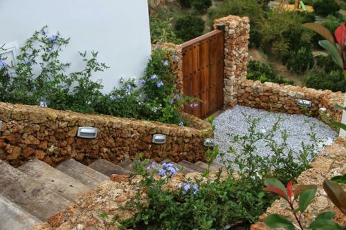 Villa Finca Florita