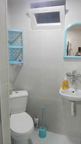 Hostal Artur