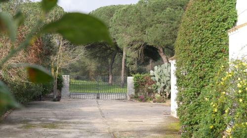 El Alfoli. Casa Rural Cerca Del Mar