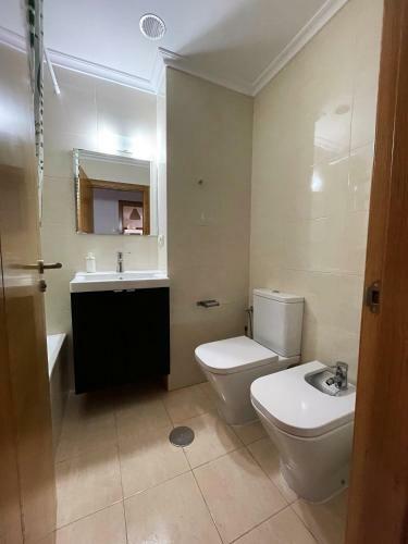 Apartamento Piso C�ntrico En Allariz