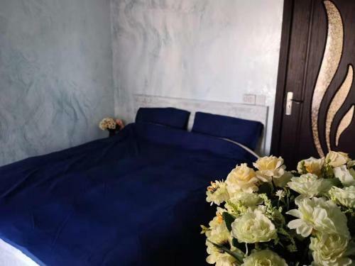 Batumi Chase Dream Hostel????