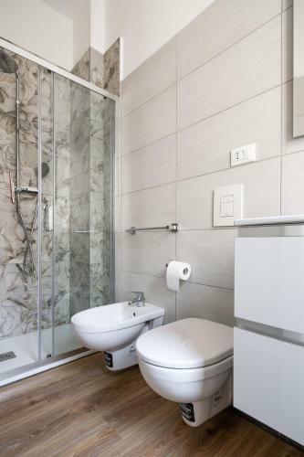 Studio 24 - Holiday & Business Apartment
