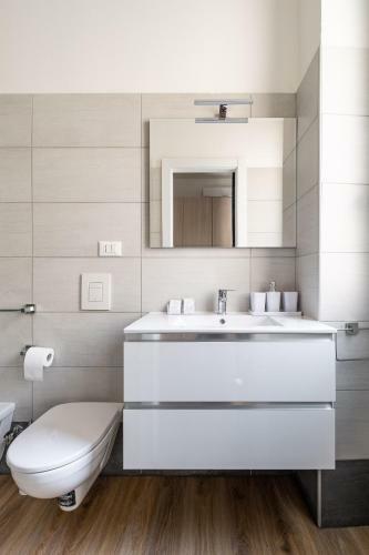 Studio 24 - Holiday & Business Apartment