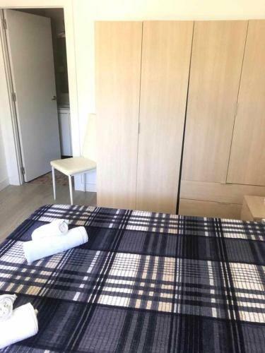 Apartamento Mayoral Playa San Juan