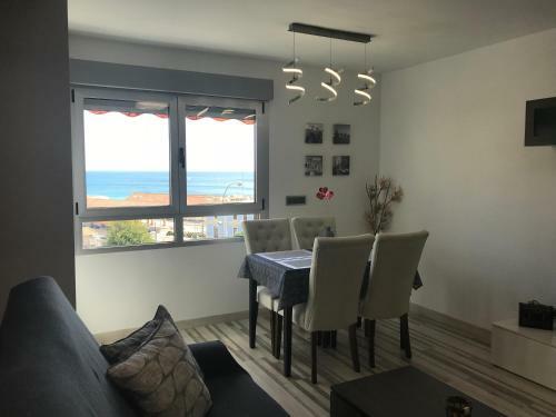 Apartamento Las Brisas Del Mediterr�neo