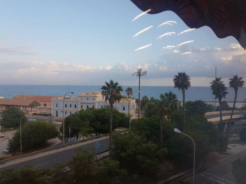 Apartamento Las Brisas Del Mediterr�neo