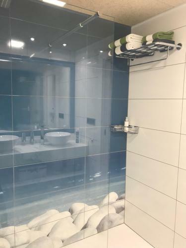 Apartamento Las Brisas Del Mediterr�neo