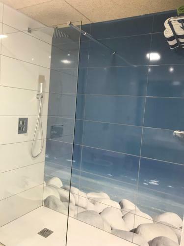 Apartamento Las Brisas Del Mediterr�neo