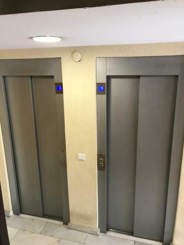 Apartamento Las Brisas Del Mediterr�neo