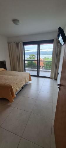 Apartamento Complejo Bella Vista