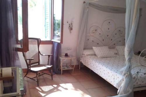 Apartamento Alba Beach