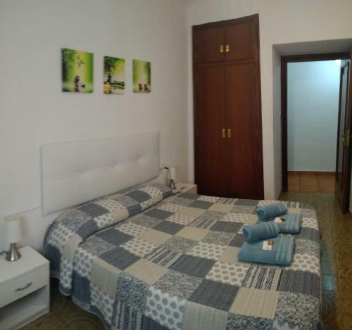 Albergue Love Alicante