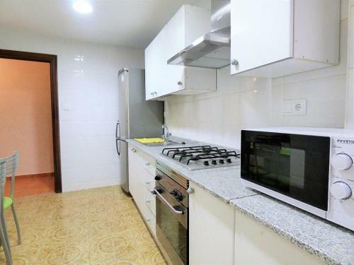 Albergue Love Alicante